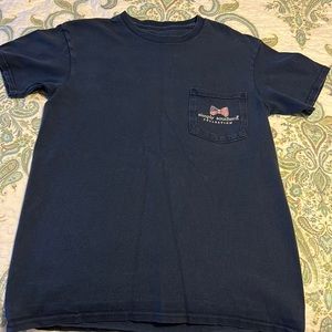 Lot of 4 simply southern shirts